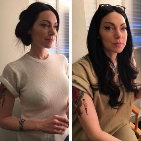 laura helene prepon naked|LAURA PREPON Nude